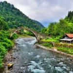 sümela manastırı günübirlik turlar